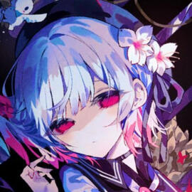 intertwine our souls, the mirrors hide our ugly nightmares †